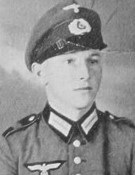 Sauter Josef